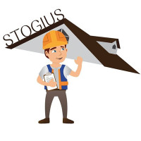 Stogius Stogius