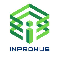 UAB Inpromus UAB Inpromus