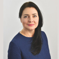 Liudvika Drabužių konstravimas, lekalai, išklotinės