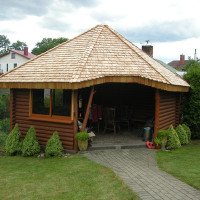 Edvardas Edvardas