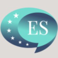Europos Sąjungos Paramos Centras Europos Sąjungos Paramos Centras