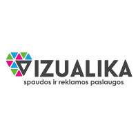 Vizualika Vizualika