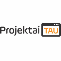 Tautvydas Valadka Web svetainių kūrimas ir priežiūra Tautvydas Valadka Web svetainių kūrimas ir priežiūra