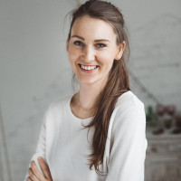 Karolina Samalė Karolina Samalė