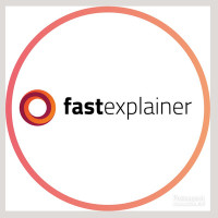 Fastexplainer Fastexplainer