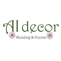 AI decor AI decor