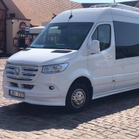 UAB Klaipėda Tours UAB Klaipėda Tours