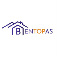 Bentopas Namų statyba Bentopas Namų statyba