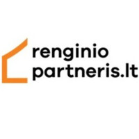 Renginio Partneris Renginio Partneris