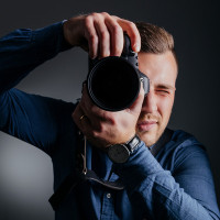 Eimantas Žilinskas Eimantas Žilinskas