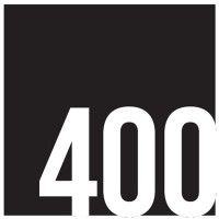 400 architektūros studija 400 architektūros studija