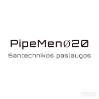 PipeMen PipeMen