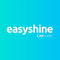 Easyshine Easyshine