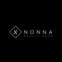 Nonna beauty room Nonna beauty room