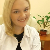Justina Imbrasienė Justina Imbrasienė