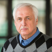 Vilius Kučiukas Vilius Kučiukas