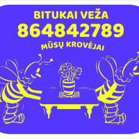 Povilas Povilas