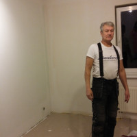 arvis simkevich arvis simkevich