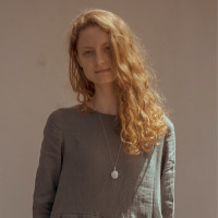 Greta Greta