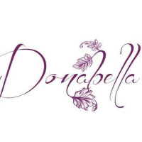 Dona Bella Dona Bella