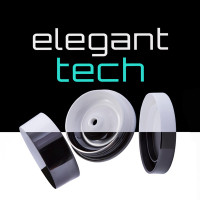 Eleganttech Eleganttech