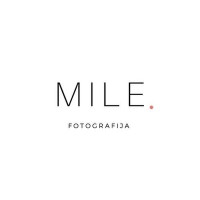 Mile.fotografija Mile.fotografija
