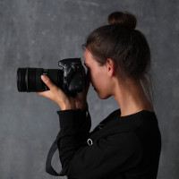 Monika Krikštynų / vaikų fotografija Monika Krikštynų / vaikų fotografija