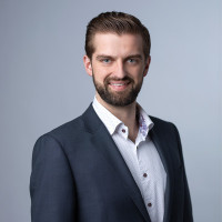 Žilvinas Kazlauskas Skaitmeninis marketingas. Žilvinas Kazlauskas Skaitmeninis marketingas.