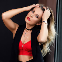 GIEDRĖ MIKANTAVIČIENĖ GIEDRĖ MIKANTAVIČIENĖ