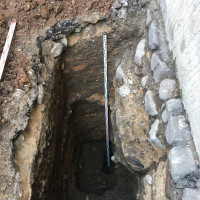 Mindaugas Mačiulis Mindaugas Mačiulis