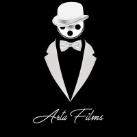 Arturas Bagdonas Arturas Bagdonas