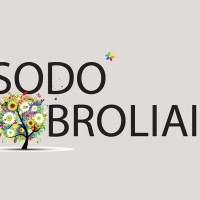sodo broliai sodo broliai
