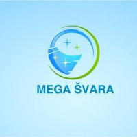 Mega švara Mega švara