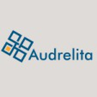 Audrelita Audrelita