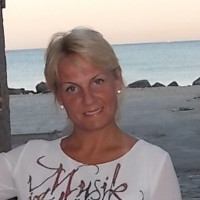 Rasajana Rasajana