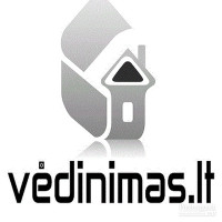 Edgaras Ventiliacijos ir kondicionierių montavimas