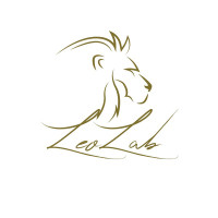 LeoLab LeoLab