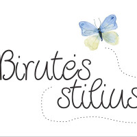 Birutė Senavaitienė Birutė Senavaitienė