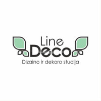 Linedeco Linedeco