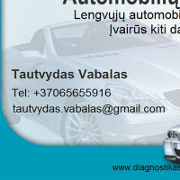 Tautvydas Tautvydas