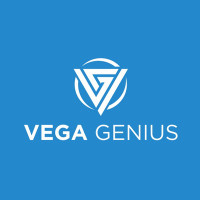 Vega Genius Vega Genius