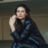 Sigita Mušauskaitė Sigita Mušauskaitė