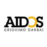 MB „Aidos“ MB „Aidos“
