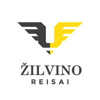 Žilvino reisai Žilvino reisai