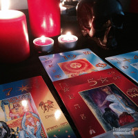 arsarcanumtarot arsarcanumtarot