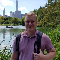 Evaldas Vasiliauskas Evaldas Vasiliauskas