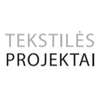 Tekstilės projektai Tekstilės projektai