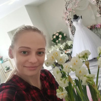 Monika Simanavičiūtė-Karnevič Monika Simanavičiūtė-Karnevič