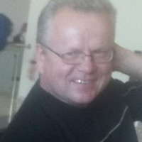 Rolandas Rolandas