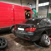 Mobilūs Ratai Mobilūs Ratai